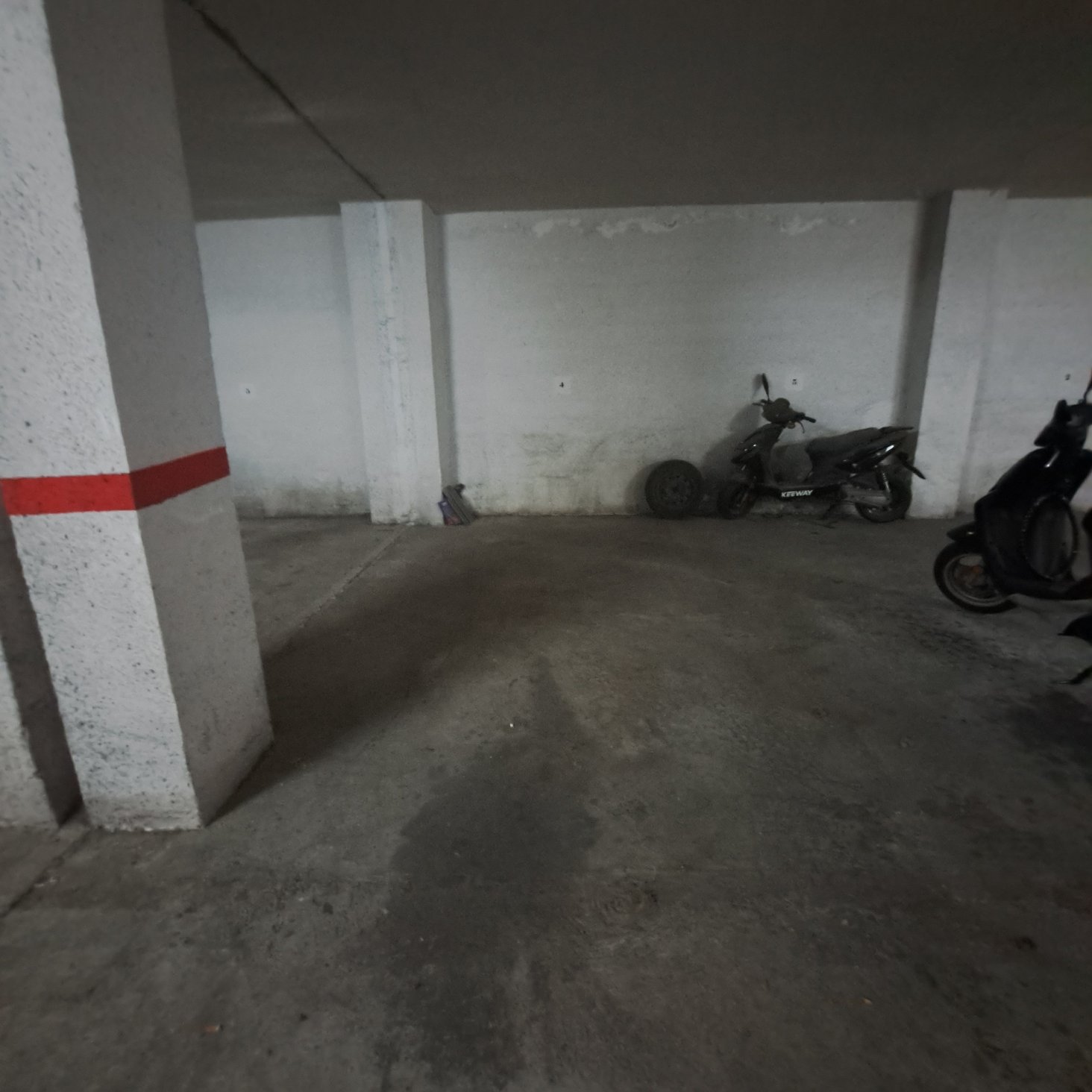 Piso en venta en Gandía, Valencia