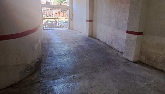 Piso en venta en Gandía, Valencia