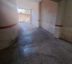 Piso en venta en Gandía, Valencia