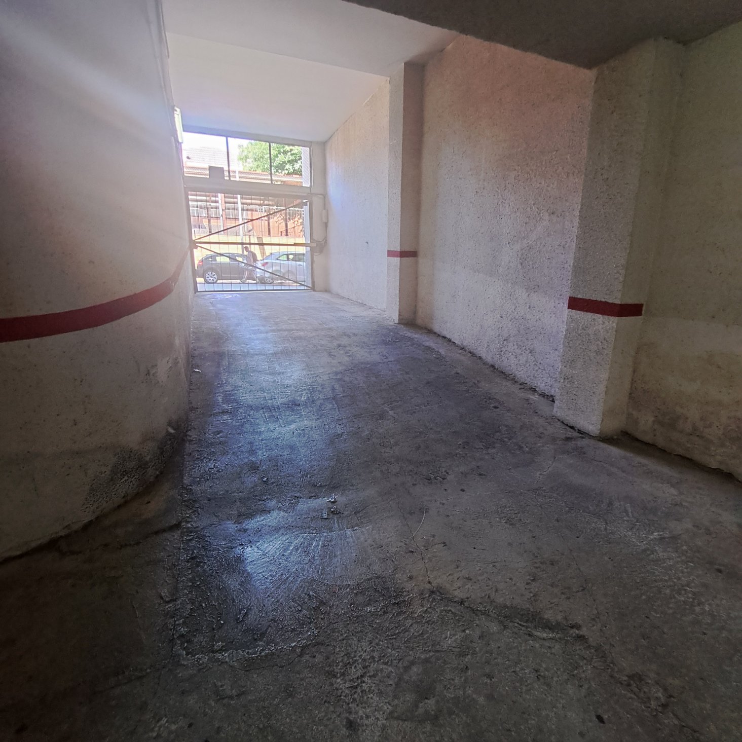 Piso en venta en Gandía, Valencia