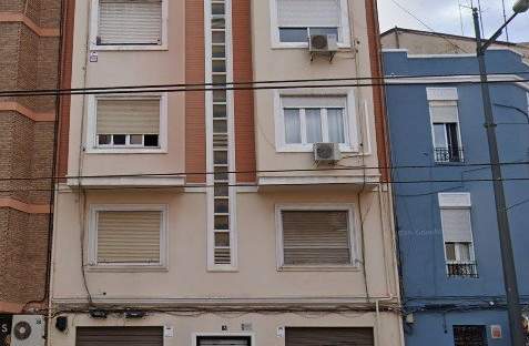 Local en venta en Valencia, Valencia