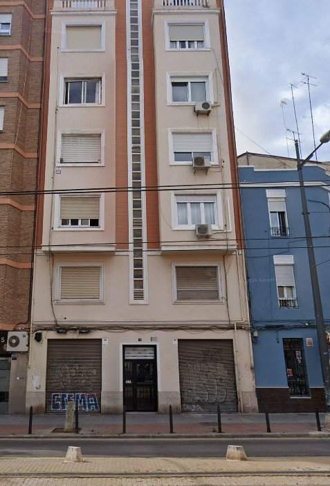 Local en venta en Valencia, Valencia