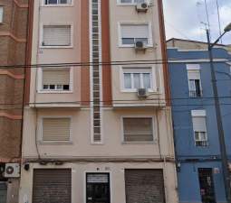 Local en venta en Valencia, Valencia