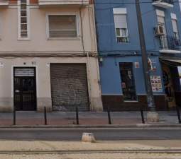 Local en venta en Valencia, Valencia