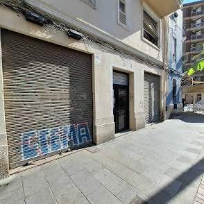 Local en venta en Valencia, Valencia