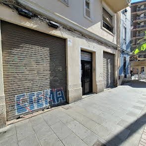 Local en venta en Valencia, Valencia