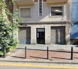 Local en venta en Valencia, Valencia