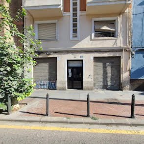 Local en venta en Valencia, Valencia