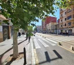 Local en venta en Valencia, Valencia