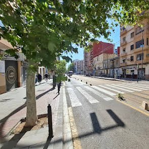 Local en venta en Valencia, Valencia