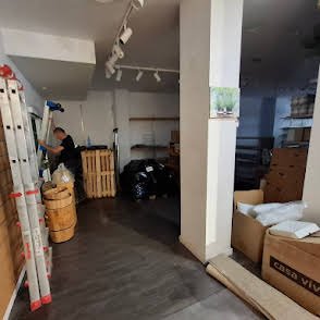 Local en venta en Valencia, Valencia