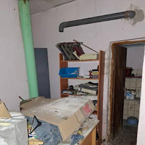 Local en venta en Valencia, Valencia
