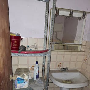 Local en venta en Valencia, Valencia
