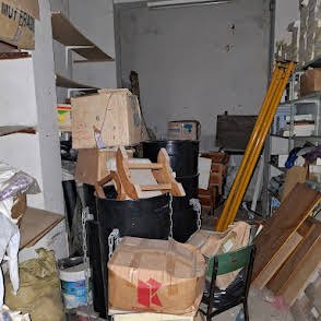 Local en venta en Valencia, Valencia