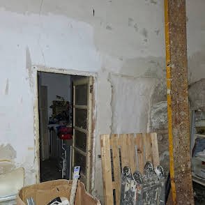 Local en venta en Valencia, Valencia