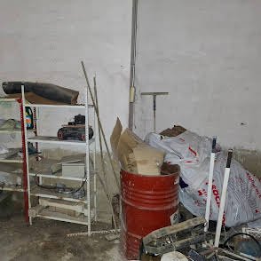 Local en venta en Valencia, Valencia