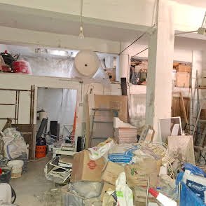 Local en venta en Valencia, Valencia