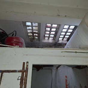 Local en venta en Valencia, Valencia