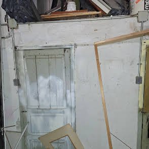 Local en venta en Valencia, Valencia
