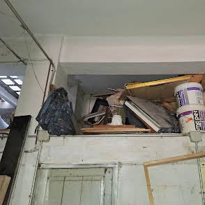 Local en venta en Valencia, Valencia