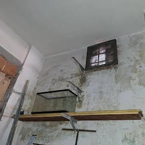 Local en venta en Valencia, Valencia