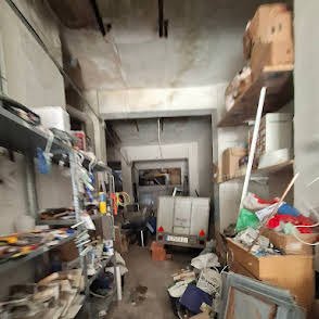 Local en venta en Valencia, Valencia