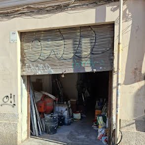 Local en venta en Valencia, Valencia