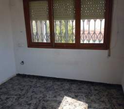 Chalet en Partida Antrilles