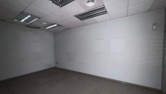 Local en venta en Alzira, Valencia