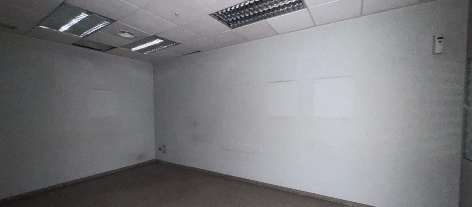 Local en venta en Alzira, Valencia