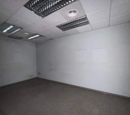 Local en venta en Alzira, Valencia