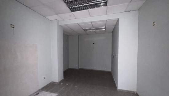 Local en venta en Alzira, Valencia