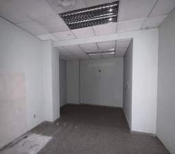 Local en venta en Alzira, Valencia