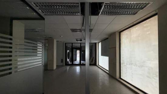 Local en venta en Alzira, Valencia