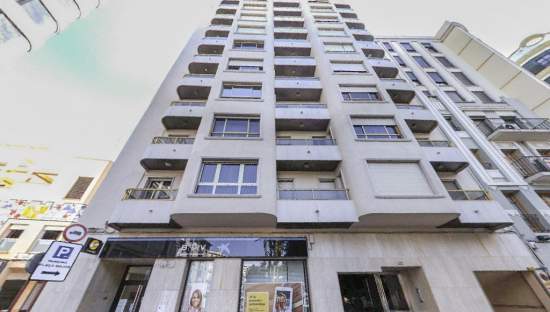 Local en Pz Major - Alzira - Valencia