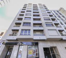 Local en Pz Major - Alzira - Valencia