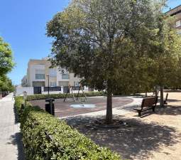 Casa Adosada en venta en Valencia, Valencia