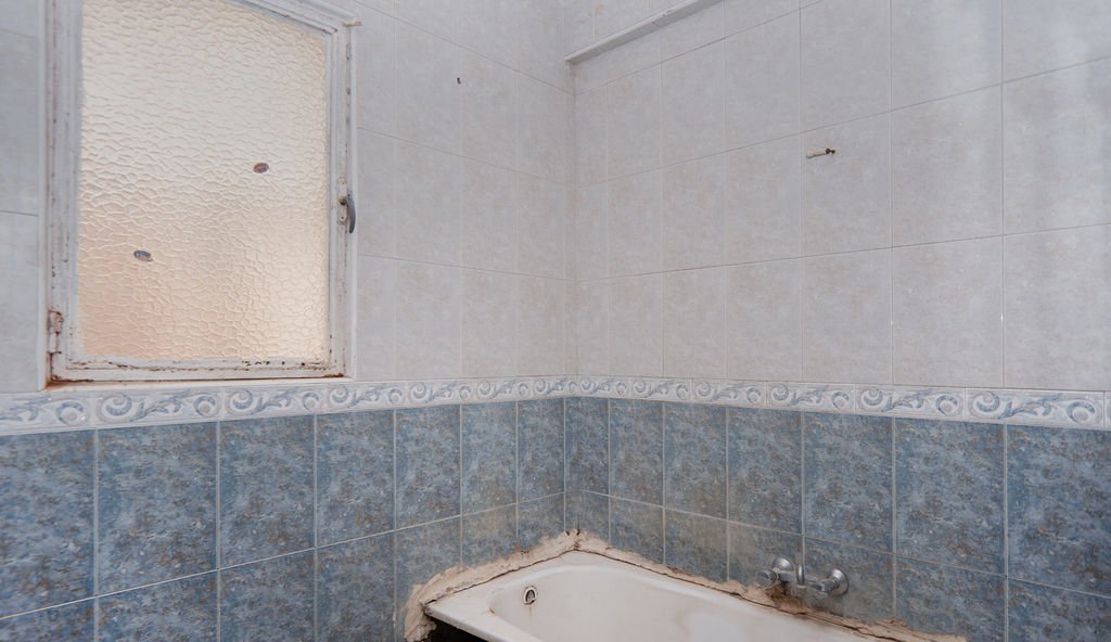 Piso en venta en Calle Juan Carlos I Alhama De Murcia Murcia
