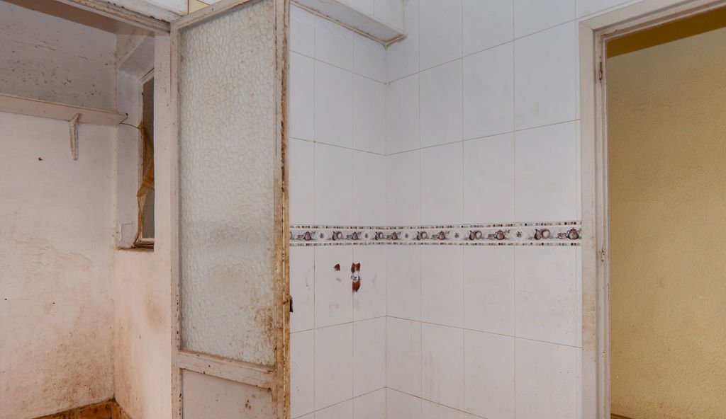Piso en venta en Calle Juan Carlos I Alhama De Murcia Murcia