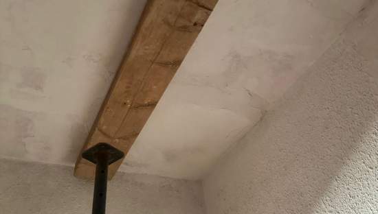 Piso en Benicarló, Castellón