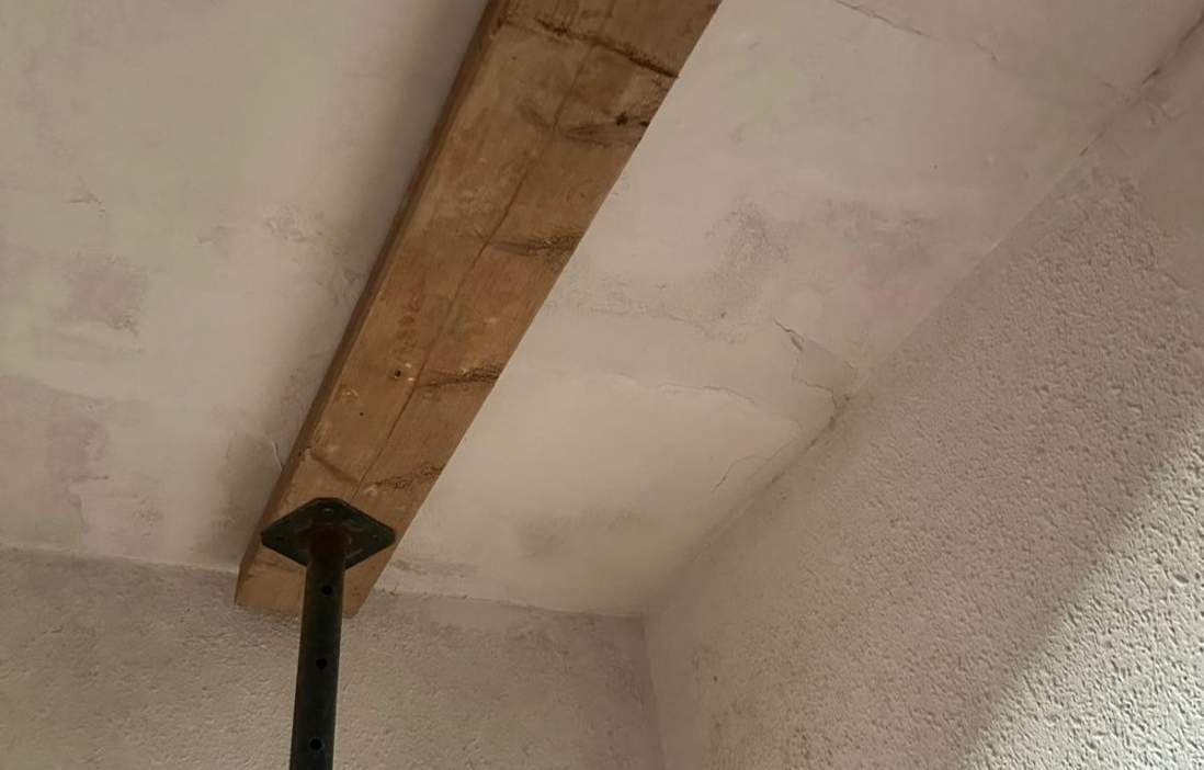 Piso en Benicarló, Castellón