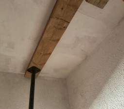 Piso en Benicarló, Castellón