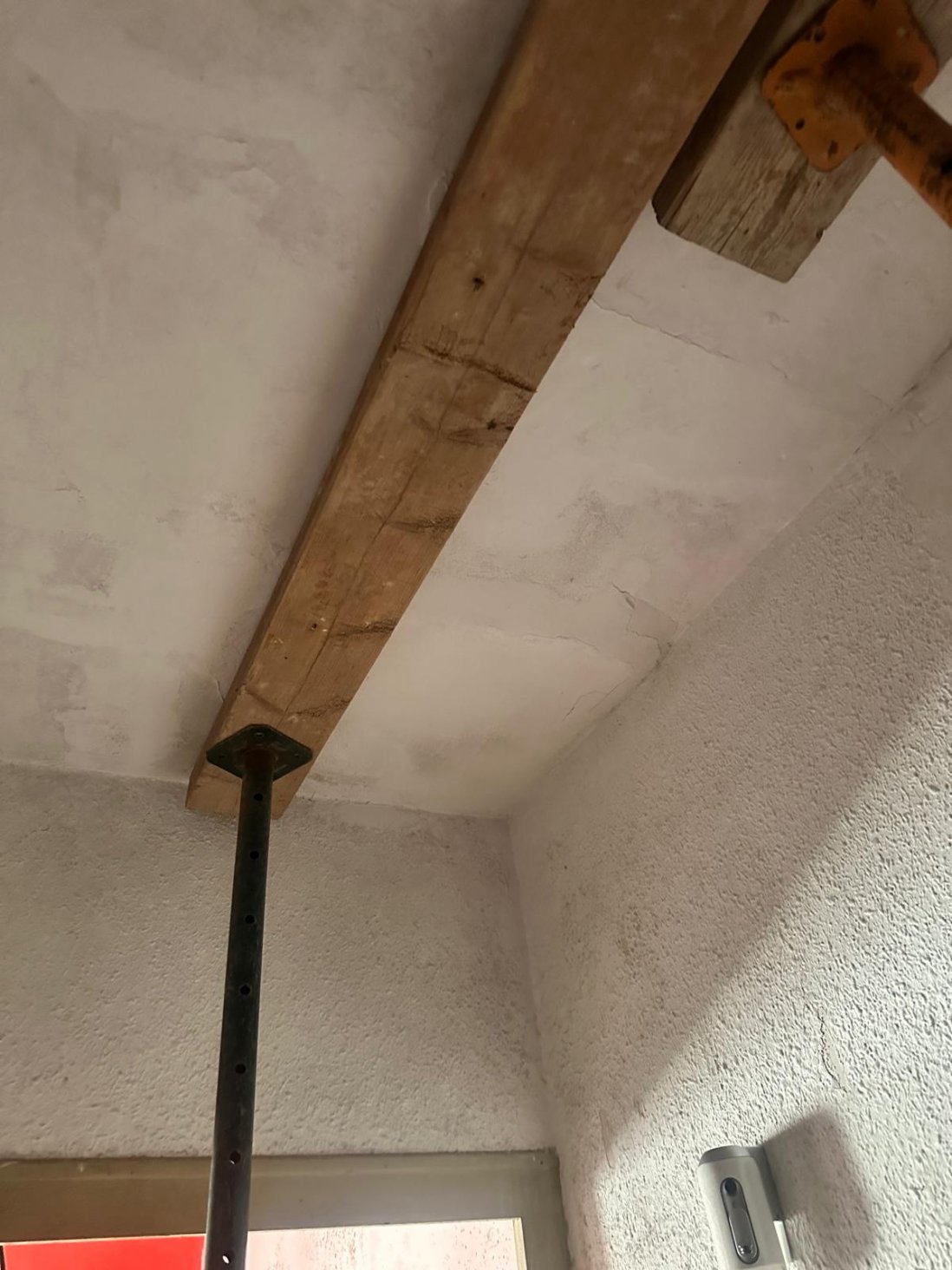 Piso en Benicarló, Castellón