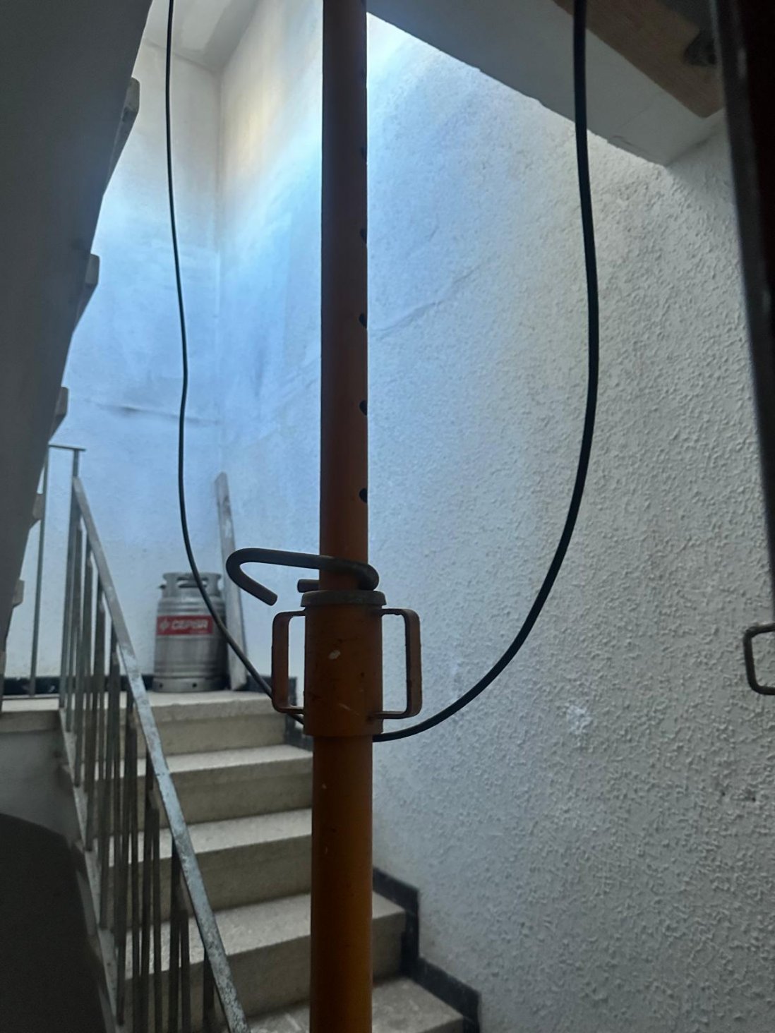 Piso en Benicarló, Castellón