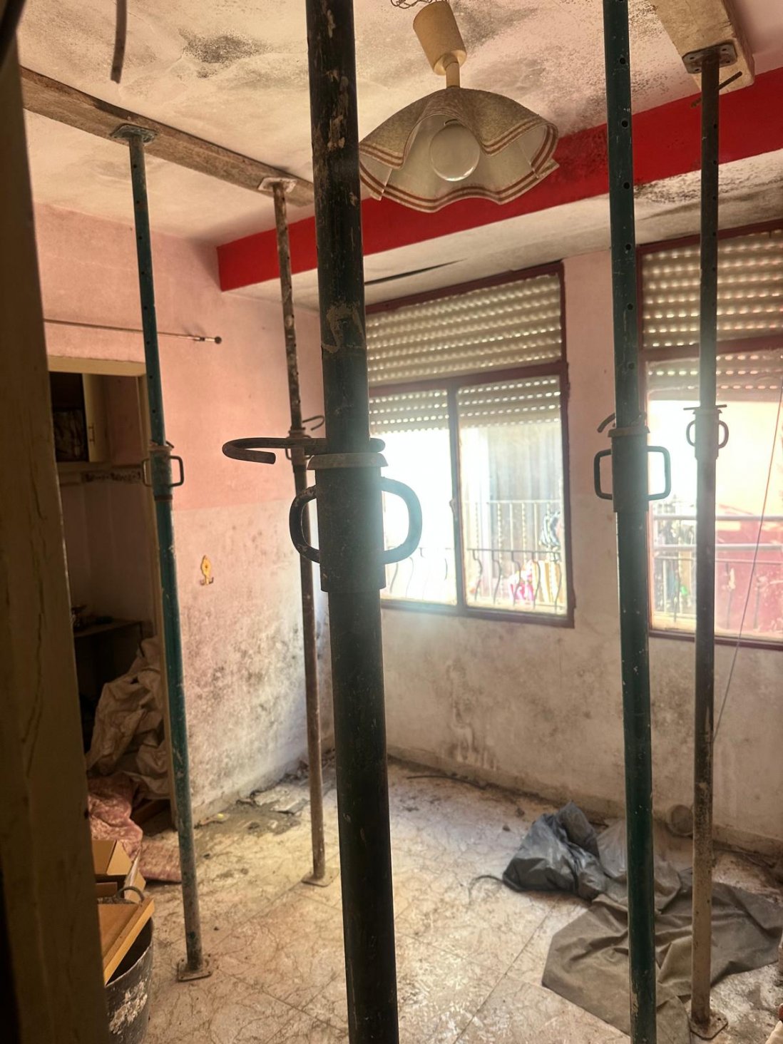 Piso en Benicarló, Castellón