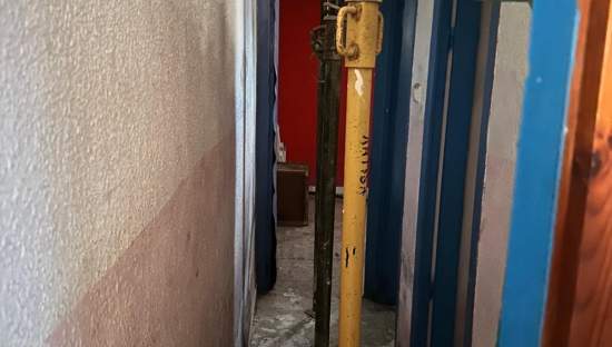 Piso en Benicarló, Castellón