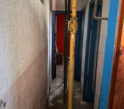 Piso en Benicarló, Castellón