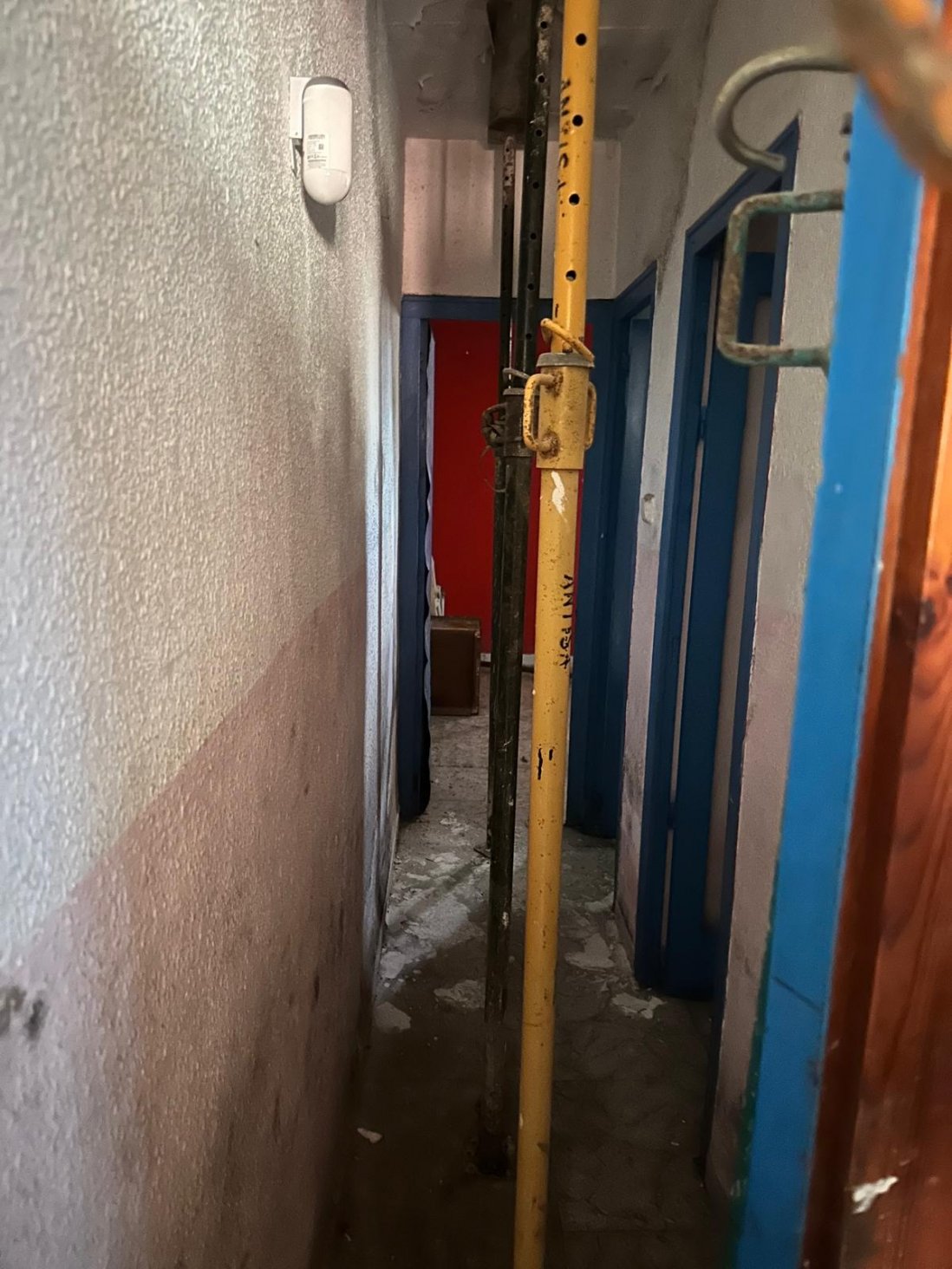 Piso en Benicarló, Castellón