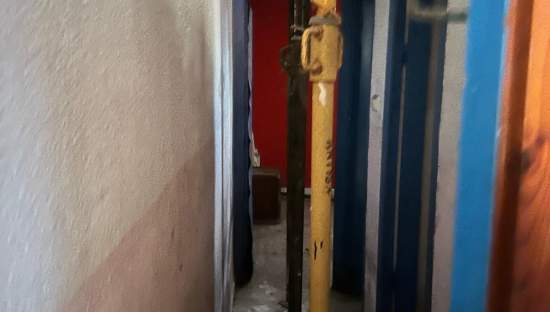 Piso en Benicarló, Castellón