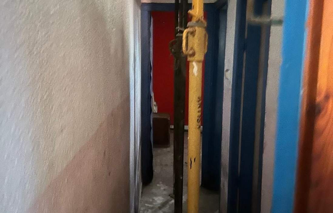 Piso en Benicarló, Castellón